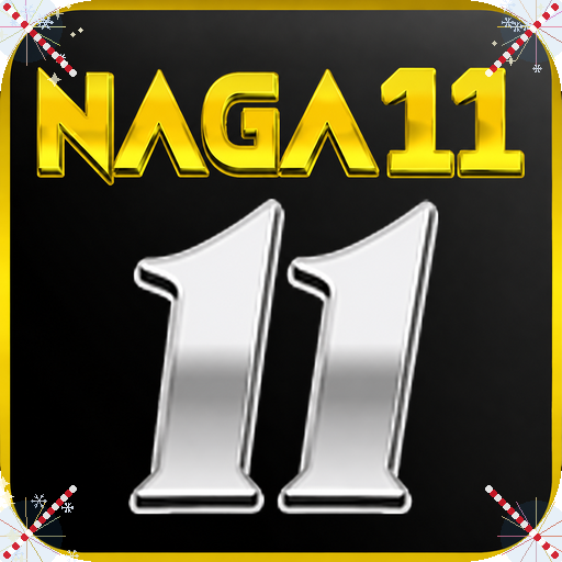 naga11 — galeri pratinjau - APK Resmi