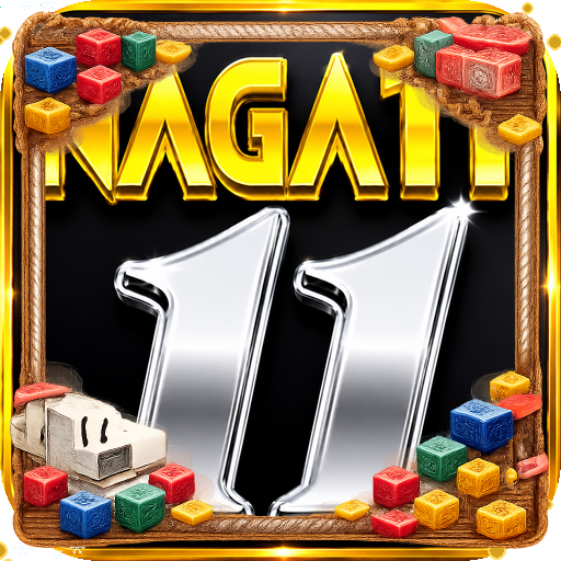 naga11 — galeri pratinjau Resmi APK